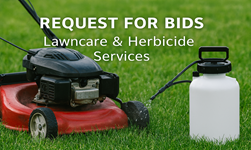 Lawncare 3